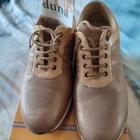 scarpe Fisioduna sanitaria 38 donna