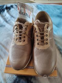 scarpe Fisioduna sanitaria 38 donna