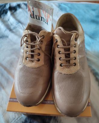 scarpe Fisioduna sanitaria 38 donna