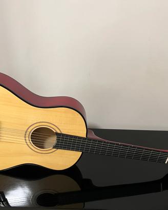 chitarra bontempi