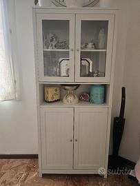 vetrinette bianche 
