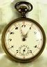orologio-da-taschino-in-ottone-ramato-