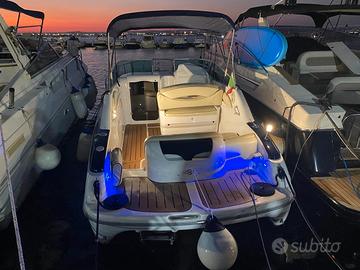 Sessa Islamorada 23