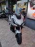 honda-adv-350-04-22-unico-proprietario