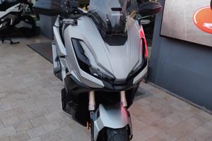 Honda ADV 350 04/22 UNICO PROPRIETARIO