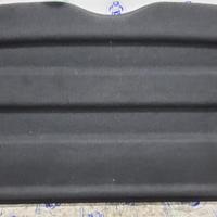 CITROEN C4 2013 - CAPPELLIERA / MENSOLA