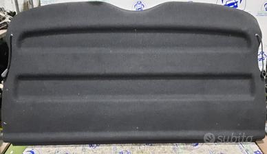 CITROEN C4 2013 - CAPPELLIERA / MENSOLA