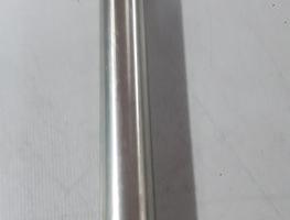 Perno ruota anteriore SUZUKI GSXR SV GSR nuovo