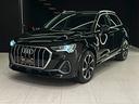 audi-q3-35-tdi-quattro-s-tronic-line-x2-2023