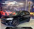 bmw-x1-20d-automatica-certificata-ok-permute-finan