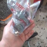 Accessori aut