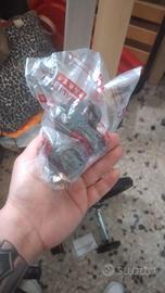 Accessori aut