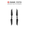 dji-low-noise-propellers-pair-for-mavic-2