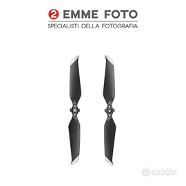 DJI LOW NOISE PROPELLERS (PAIR) for MAVIC 2