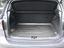 Immagine 15