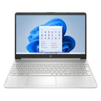 pc hp 15,6"