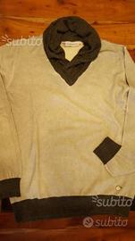 Baci & Abbracci maglia