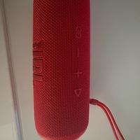 Cassa JBL