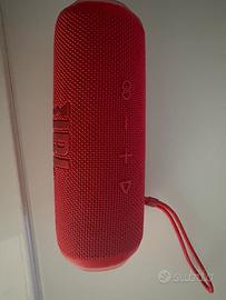 Cassa JBL