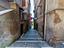 Immagine 24