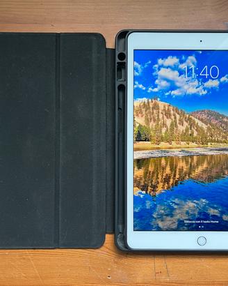 iPad 7 (10.2) 32 gb in buonissime condizioni