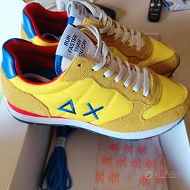 scarpe