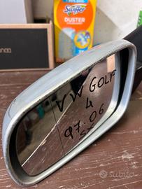 Specchietto Volkswagen Golf 4