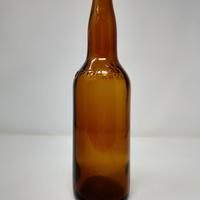 N. 50 bottiglie di birra Wührer anni '60