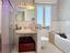 Immagine 27