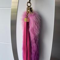 GIOELLO DA BORSA LOUISS VUITTON