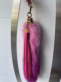 GIOELLO DA BORSA LOUISS VUITTON