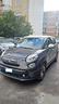 fiat-500l-living-1-6-multijet-120cv-7-posti