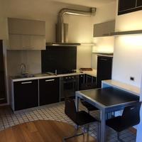 Posto letto in camera doppia