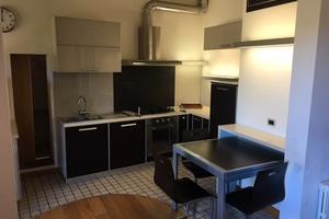 Posto letto in camera doppia