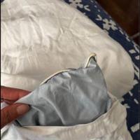 Piumino