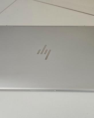 Portatile HP 17" Envy