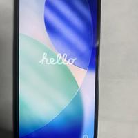 Iphone 12, 64 gb, come nuovo