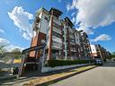 4-locali-a-torino