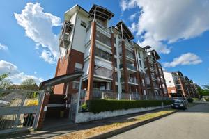 4 LOCALI A TORINO