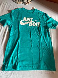 T-shirt uomo