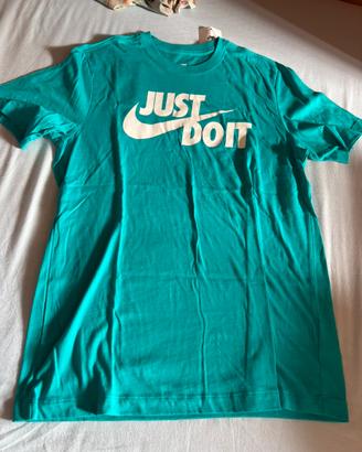 T-shirt uomo