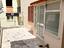 Immagine 18