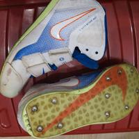 Nike Zoom Javelin Elite 3 Taglia 42,5