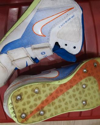Nike Zoom Javelin Elite 3 Taglia 42,5
