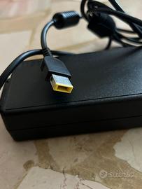 Alimentatore Lenovo