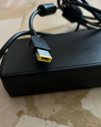 Alimentatore Lenovo