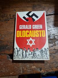 olocausto 