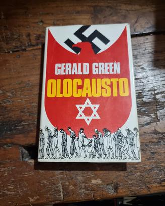 olocausto 