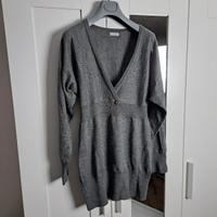 Cardigan Donna - Oltre 