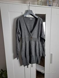 Cardigan Donna - Oltre 